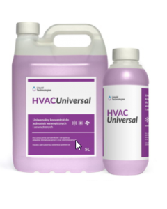 HVAC Universal 5L